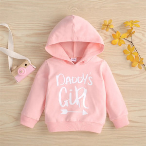 Z COLLECTION Full Sleeve Embellished Girls Reversible Sweatshirt
