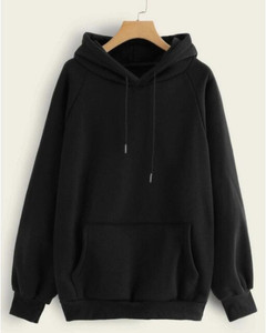 Flipkart hoodies shop for men