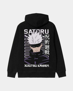 Hoodies for girls flipkart cheap