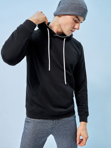 Bewakoof hoodies new arrivals