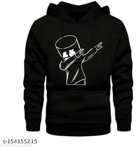 Marshmello hoodie flipkart discount