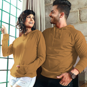 Couple hoodies 2025 flipkart