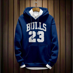 rkg Full Sleeve Printed Men Sweatshirt Buy rkg Full Sleeve