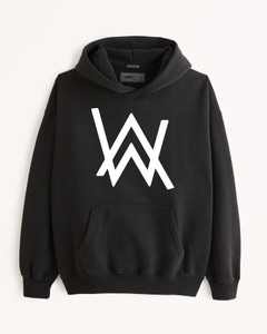 Alan walker sweatshirt flipkart outlet