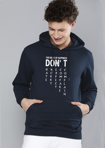 Sweatshirt under 300 hot sale