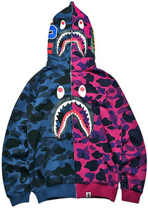 Flipkart hoodies clearance