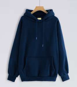 BEING WANTED Full Sleeve Solid Women Sweatshirt Buy BEING WANTED Full Sleeve Solid Women Sweatshirt Online at Best Prices in India Flipkart