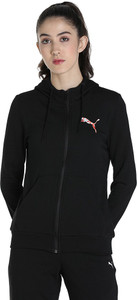 Puma sweatshirts flipkart 2025