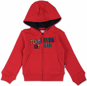 Us polo hoodies india hot sale