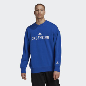 Buzo clearance jordan argentina