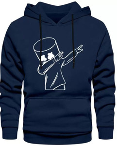 Marshmello sweatshirt india new arrivals