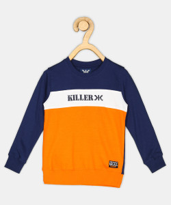Killer sweatshirt store