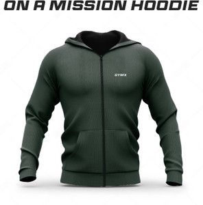 Gymx Full Sleeve Solid Men Sweatshirt Buy Gymx Full Sleeve Solid Men Sweatshirt Online at Best Prices in India Flipkart