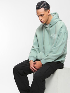 Hoodies on bewakoof outlet