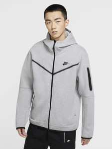 Nike sweatshirts shop flipkart
