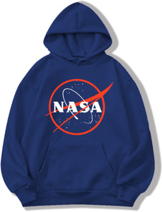 Marshmello hoodie flipkart 2025