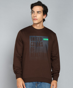 Ucb 2025 sweatshirt flipkart