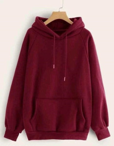 Hoodie for boys flipkart hotsell