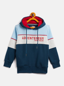 Duke kids sweatshirt store