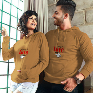 Couple hoodies flipkart on sale