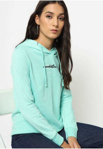 Teamspirit sweatshirt new arrivals
