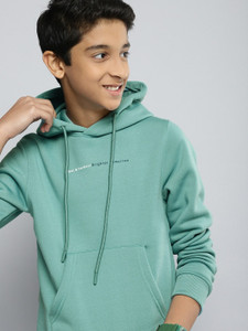 M H Juniors Full Sleeve Printed Boys Sweatshirt Buy M H Juniors Full Sleeve Printed Boys Sweatshirt Online at Best Prices in India Flipkart