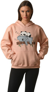 Khhalisi Full Sleeve Solid Women Sweatshirt Buy Khhalisi Full Sleeve Solid Women Sweatshirt Online at Best Prices in India Flipkart