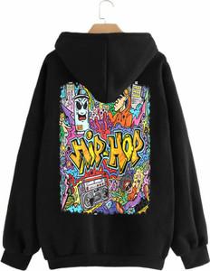 THALASI Full Sleeve Graphic Print Men Sweatshirt Buy THALASI Full Sleeve Graphic Print Men Sweatshirt Online at Best Prices in India Flipkart