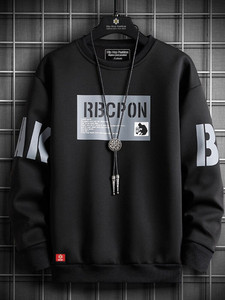 hip hop fashion Full Sleeve Printed Men Reversible Sweatshirt Buy hip hop fashion Full Sleeve Printed Men Reversible Sweatshirt Online at Best Prices in India Flipkart