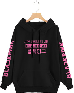 Hoodie on flipkart sale