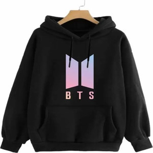 sunbrust Full Sleeve Graphic Print Men Sweatshirt Buy sunbrust Full Sleeve Graphic Print Men Sweatshirt Online at Best Prices in India Flipkart