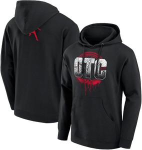 ELEGANT FOX Full Sleeve Graphic Print Men Sweatshirt Buy ELEGANT FOX Full Sleeve Graphic Print Men Sweatshirt Online at Best Prices in India Flipkart
