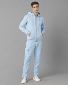 Voi tracksuit outlet