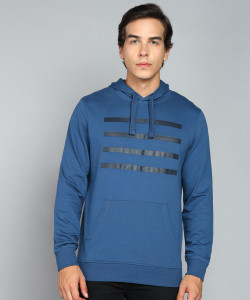 United Colors of Benetton Full Sleeve Solid Men Sweatshirt Buy United Colors of Benetton Full Sleeve Solid Men Sweatshirt Online at Best Prices in India Flipkart