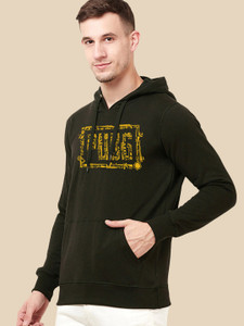 Sweatshirt pubg top