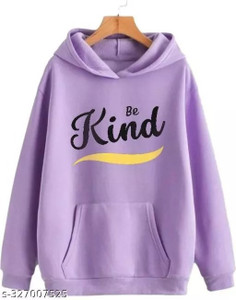 Flipkart top ladies hoodies