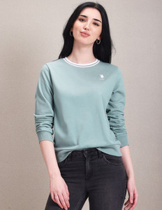 Ladies sweatshirt on flipkart 2025