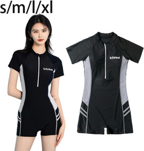 Swimming costume for ladies flipkart deals