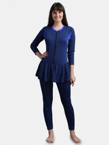 Full swimming new arrivals costumes for ladies