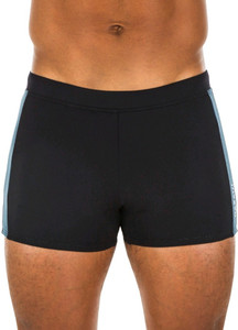 Swimsuit for mens store flipkart