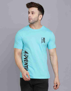 Peace t hotsell shirts online india
