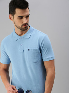Onn t shirt online sale