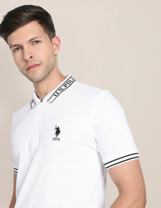 Us polo t shirts flipkart discount