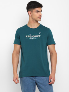 Red chief t discount shirt