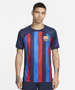 Fc barcelona jersey flipkart store