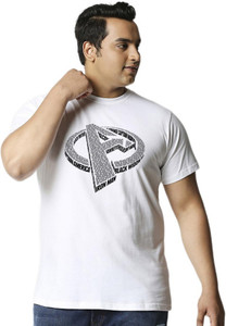 Bewakoof avengers t shirt store