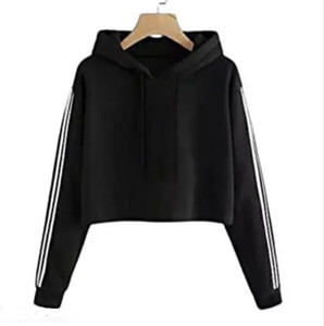 Panda hoodie flipkart deals