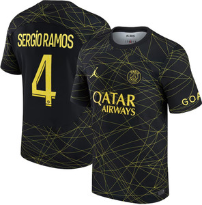 Real madrid sale jersey flipkart
