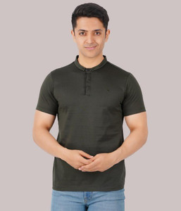 Ramraj online t shirts