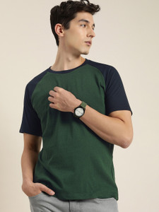 Encore t shirt shop